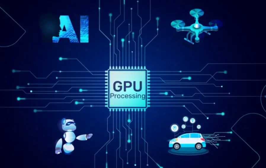 選擇短期還是長期 GPU 算力租賃服務？二者區(qū)別詳解